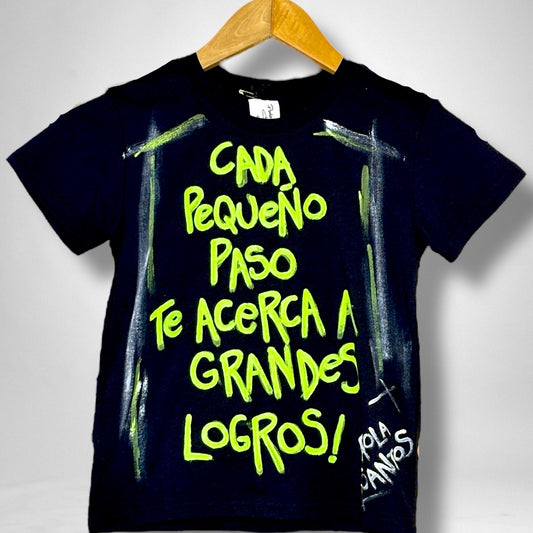 Remera