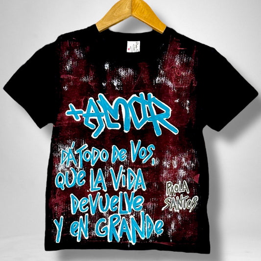 Remera