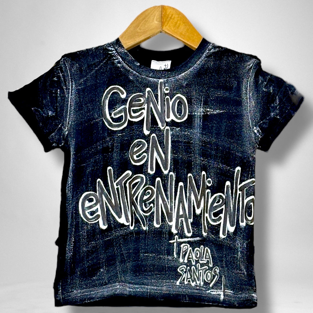 Remera