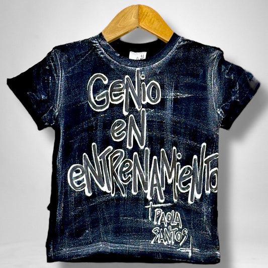 Remera