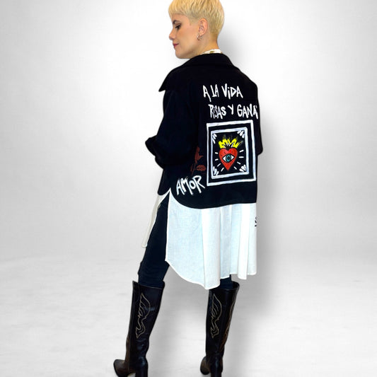 Campera