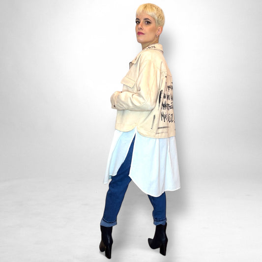 Campera