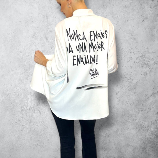 Camisa