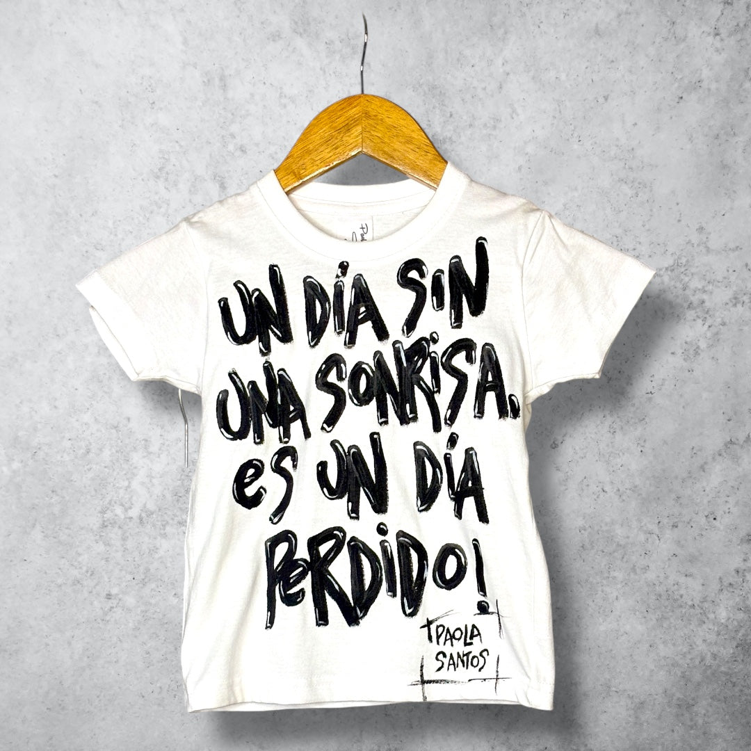 Remera