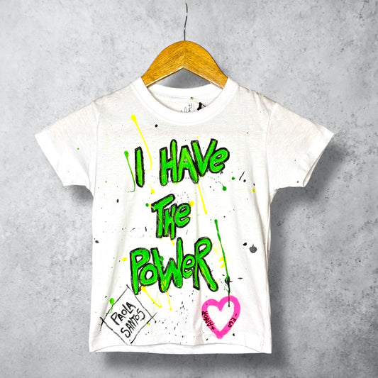 Remera