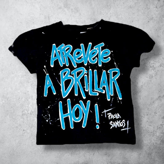 Remera