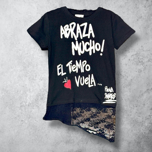 Remera