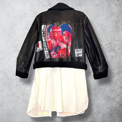 Campera