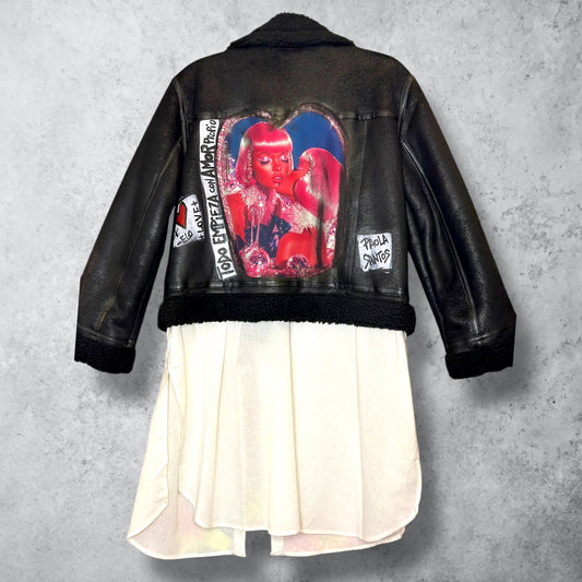 Campera