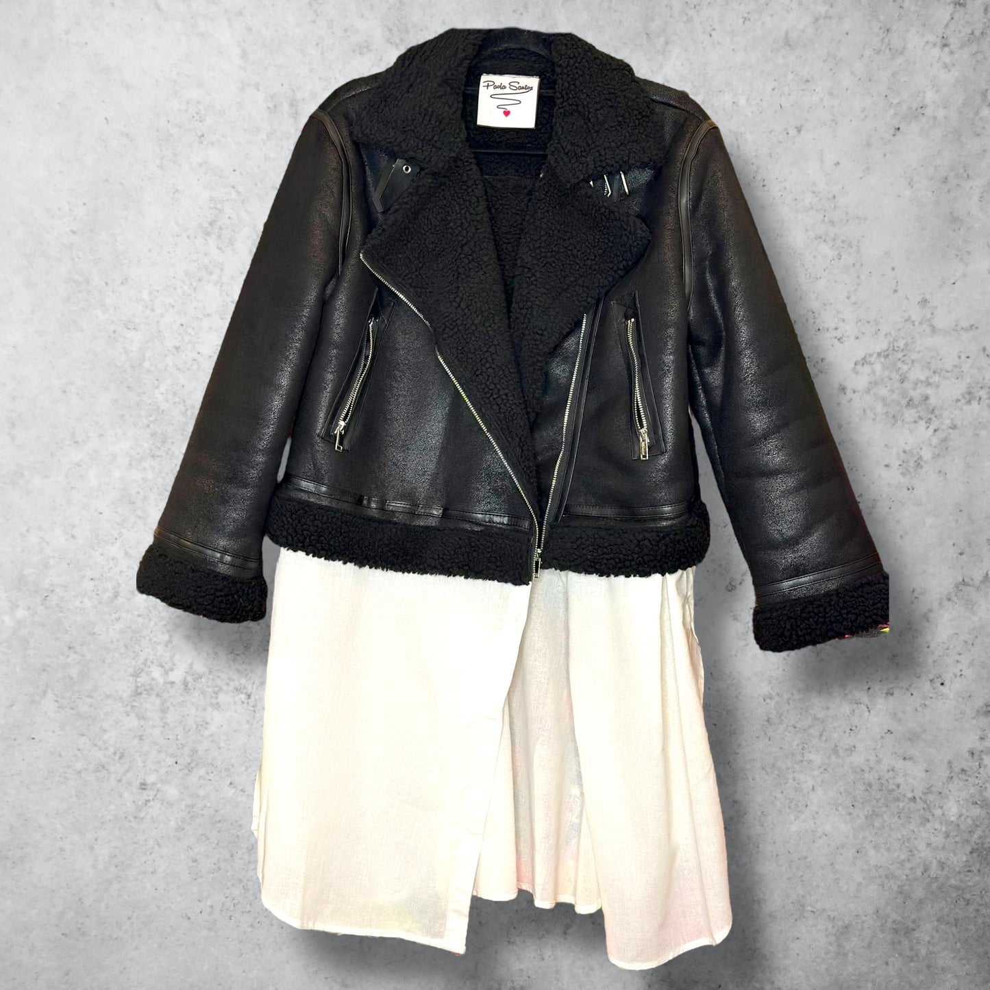 Campera