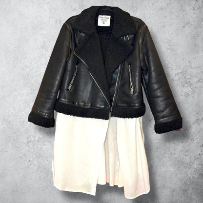 Campera