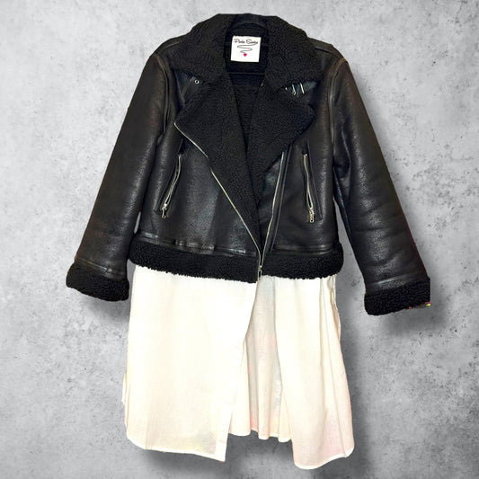 Campera
