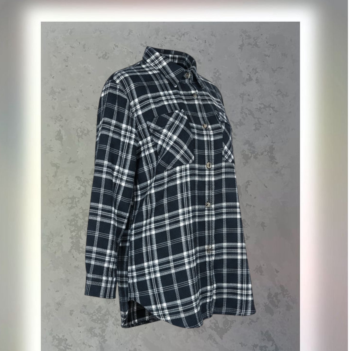 🎨  Camisa Kids “Frida"