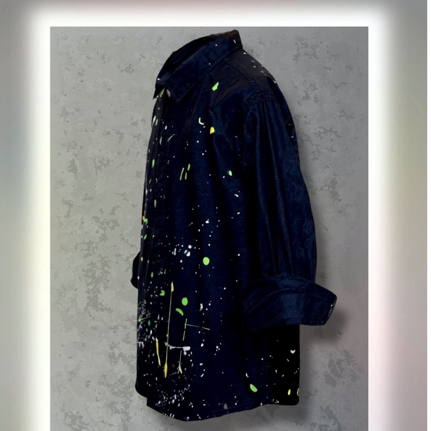 Camisa Kids – No hay atajos