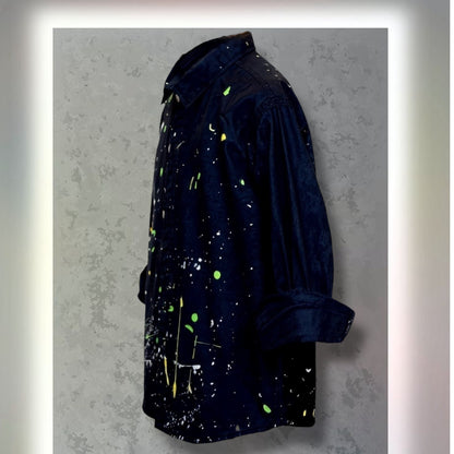 Camisa Kids – No hay atajos