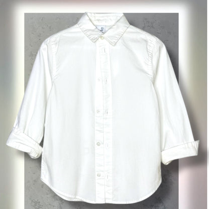 Sobre camisa