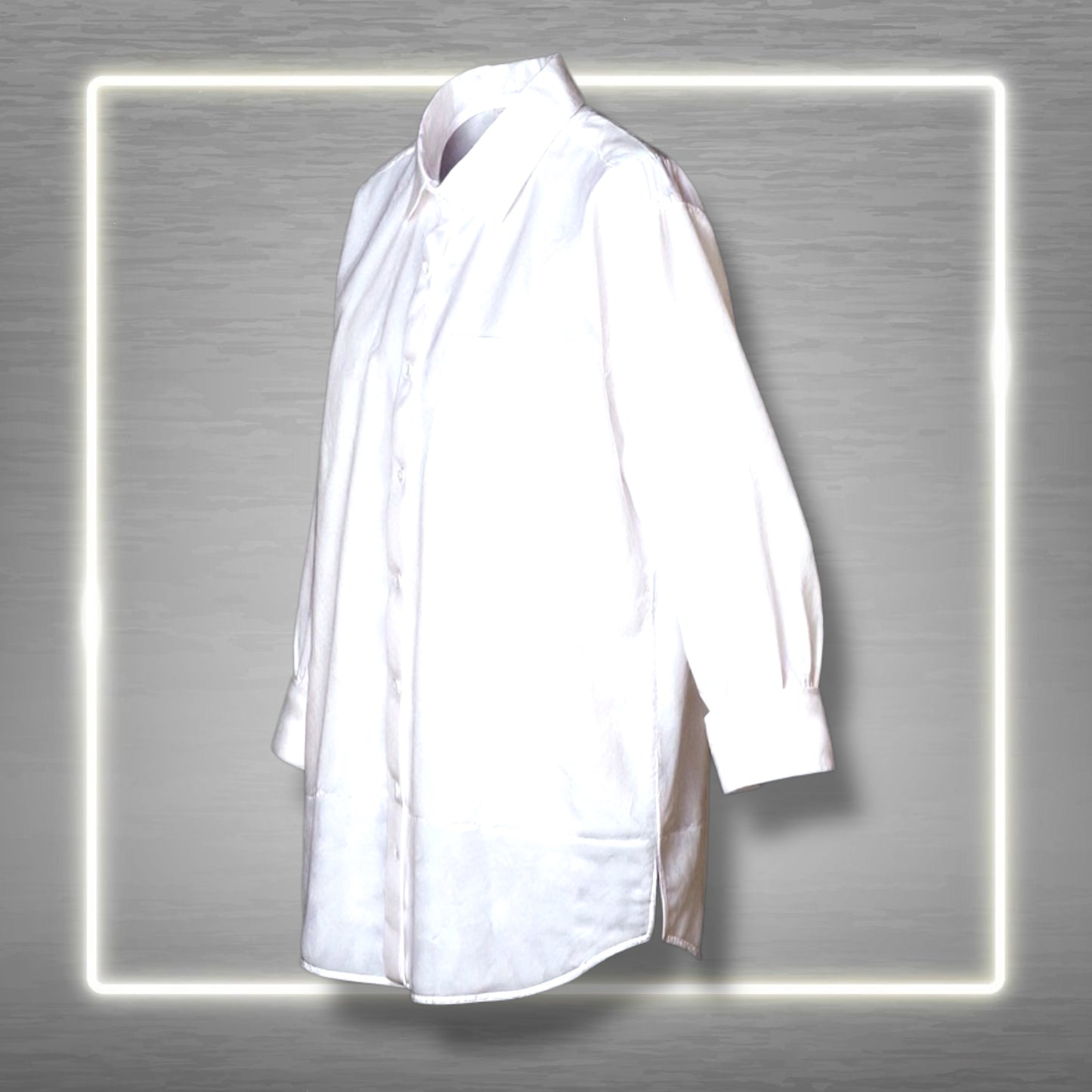 CAMISA “MIENTRAS VOS LO PENSÁS, OTROS LO HACEN”