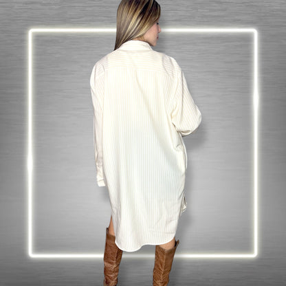 Camisa “Mereces todo el amor que das”