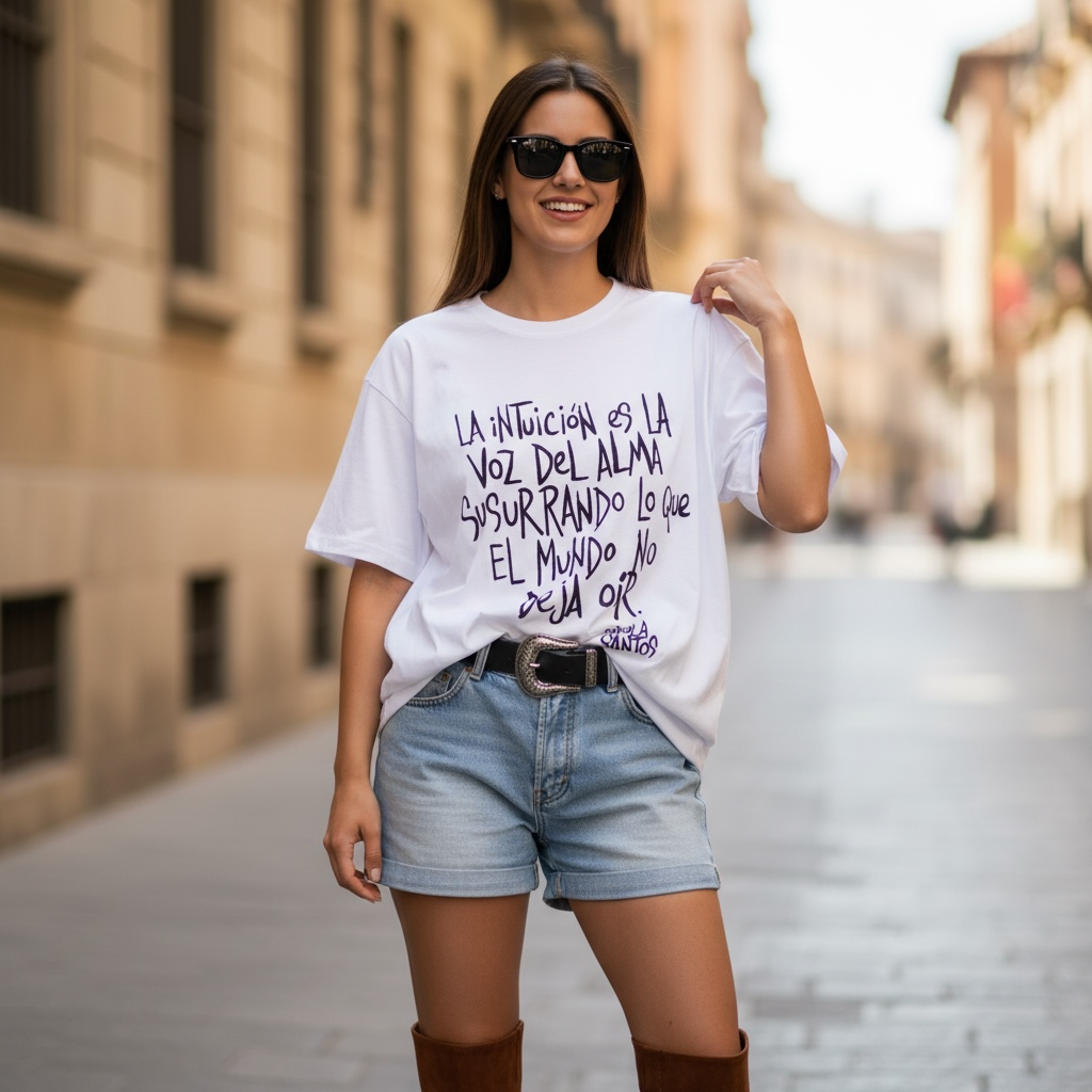 Remerón “La voz del alma"