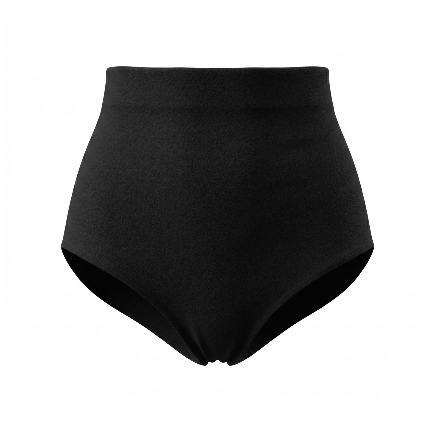 Conjunto de Encaje 3 Piezas – Top, Culotte y Pantalón