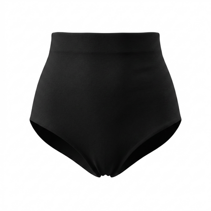 Conjunto de Encaje 3 Piezas – Top, Culotte y Pantalón