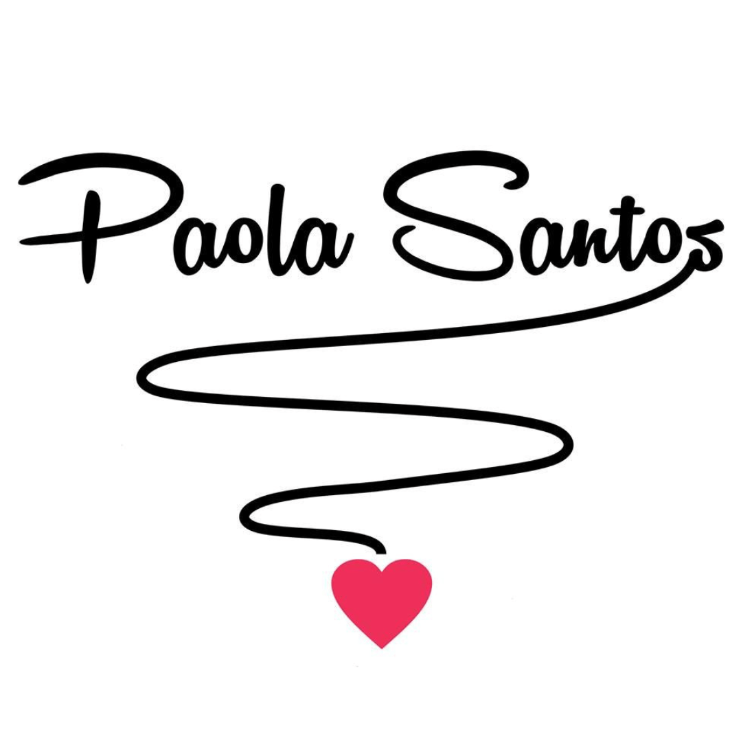 Paola Santos – Montevideo Uruguay